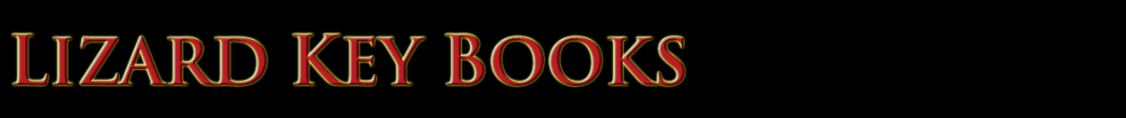 Lizard Key Books